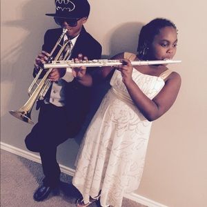 Meet your Posher, Jonai